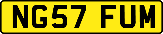 NG57FUM