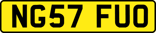 NG57FUO