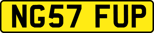 NG57FUP