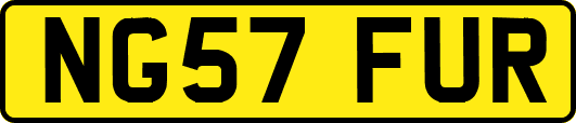 NG57FUR