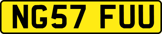 NG57FUU