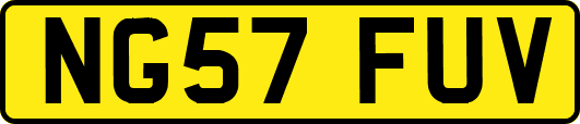 NG57FUV