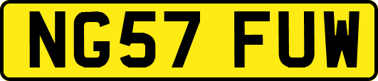NG57FUW