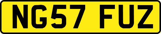 NG57FUZ