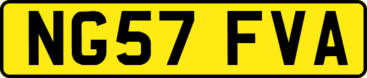 NG57FVA