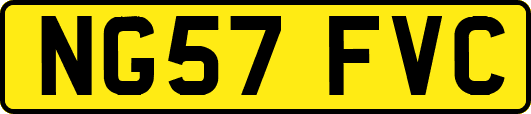 NG57FVC