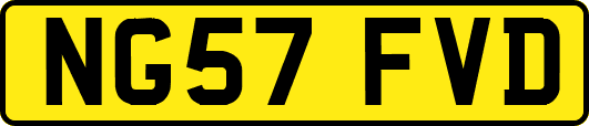 NG57FVD