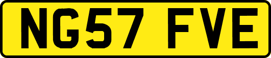 NG57FVE
