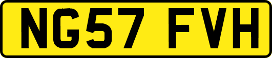 NG57FVH