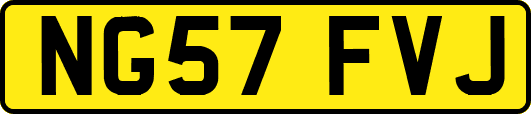 NG57FVJ