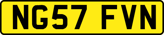 NG57FVN