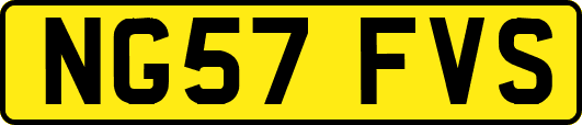 NG57FVS