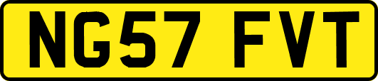 NG57FVT