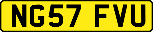 NG57FVU