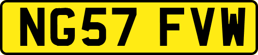 NG57FVW