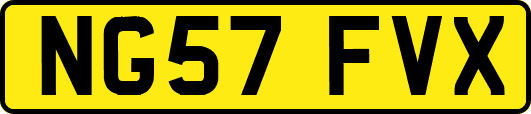 NG57FVX