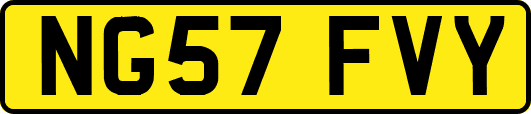 NG57FVY