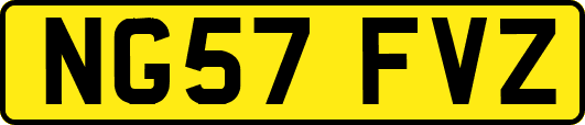 NG57FVZ