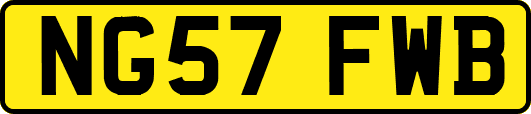 NG57FWB