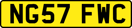 NG57FWC