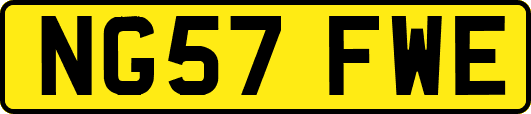 NG57FWE
