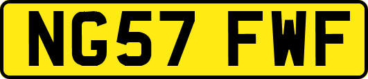 NG57FWF