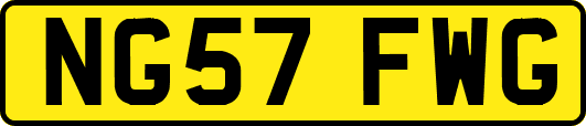 NG57FWG