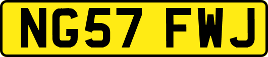 NG57FWJ
