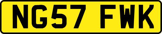 NG57FWK