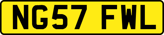 NG57FWL