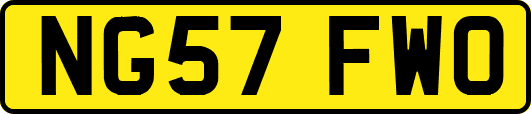 NG57FWO