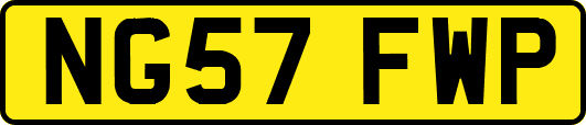 NG57FWP