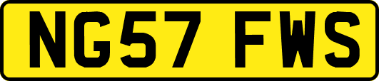 NG57FWS