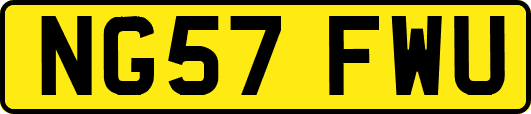 NG57FWU