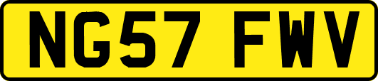 NG57FWV