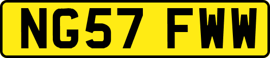 NG57FWW