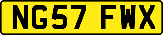 NG57FWX