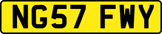 NG57FWY
