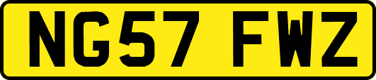 NG57FWZ