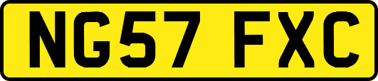NG57FXC