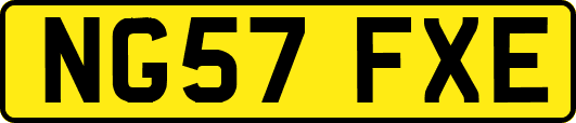 NG57FXE