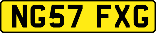NG57FXG