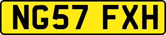 NG57FXH