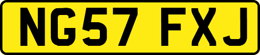 NG57FXJ