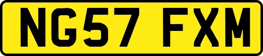 NG57FXM