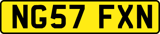 NG57FXN