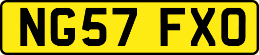 NG57FXO