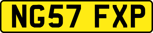 NG57FXP