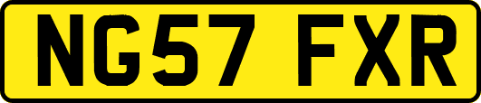 NG57FXR