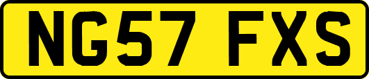 NG57FXS